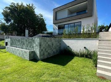 602bbaf1a3d4b76d05de7dde4ced9df1.jpg · Casa Com 4 Dormitórios À Venda, 276 m² por R$3.300.000 - Condomínio Residencial Campos Do Conde