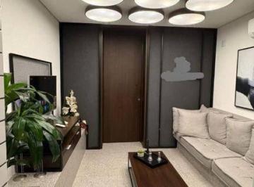 d7c1cd51dd7b79355ab4fcd738c71c79.jpg · Sala À Venda, 40 m² por R$399.000 - Euroville Office Premium - Bragança Paulista/sp