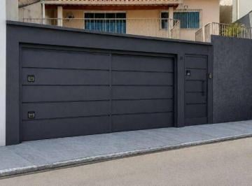 ad01c10403e2fe29d91fa07d421272bd.jpg · Casa Com 2 Dormitórios À Venda, 108 m² por R$650.000 - Jardim Comendador Cardoso - Bragança Paul