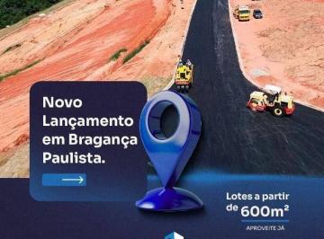 6177015453356ea6926885e3cb9afcf2.jpg · Lotes Comerciais E Industriais À Venda, a Partir de 600 m² - Valle Centro Empresarial - Bragança Paul