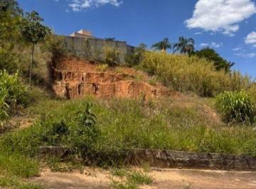 f24b6e89fb6a10160546f719ce1a6aa0.jpg · Terreno À Venda, 455 m² por R$380.000 - Jardim América - Bragança Paulista/sp