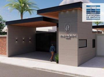 fa85bcb2ca7f35520c50336e9cf1b571.jpg · Palladium Village - Imóveis de Alto Padrão À Venda a Partir de R$1.703.208 - Lançamento - Vila G
