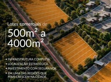 0eb90a9969031cd966174a80a27856a0.jpg · Lançamento - Villa Dos Pássaros - Lotes Comerciais À Venda a Partir de 958.227 - Bragança Paulist