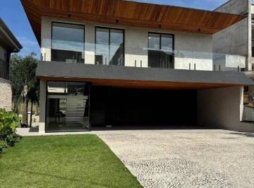 4cf1bf41ad8deec4e5f5381a18ca3e5c.jpg · Casa Com 4 Dormitórios, 510 m² - Venda por R$4.800.000 Ou Aluguel por R$23.800/mês - Condomínio Va