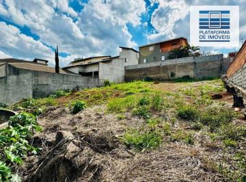 0c6825b1f2c1fd36364cdb9c01714c3e.jpg · Terreno À Venda, 304 m² por R$350.000 - Residencial Das Ilhas - Bragança Paulista/sp