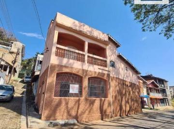 3e40e87db898cf54459675f6406aee37.jpg · Casa Com 3 Dormitórios À Venda, 70 m² por R$550.000 - Taboão - Bragança Paulista/sp