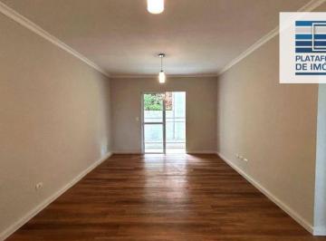 7af396687ca0b5cc86b38a7343a838bb.jpg · Apartamento Com 2 Dormitórios À Venda, 64 m² por R$400.000 - Vila Municipal - Bragança Paulista/