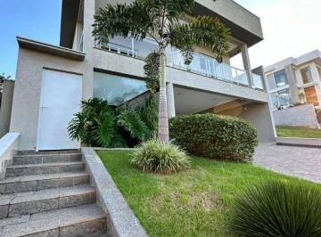 f4c43048d92c6c5fcd03cd6d984f91be.jpg · Casa Com 5 Dormitórios Para Alugar, 300 m² por R$12.000,00/mês - Condomínio Vale Das Águas - Bragan