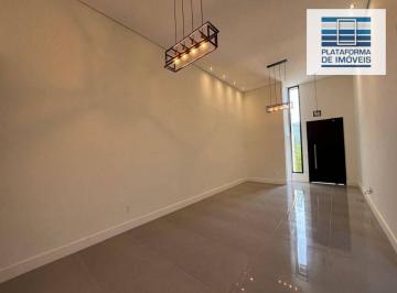 cb83f33f266a7da6f54256c619ee5464.jpg · Casa Com 3 Dormitórios À Venda, 170 m² por R$1.490.000 - Condomínio Residencial Euroville II - B