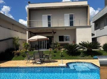 76ddb757fc573ae372212fb07608fac6.jpg · Casa Com 4 Dormitórios À Venda, 228 m² por R$2.650.000 - Condomínio Vale Das Águas - Bragança Pa