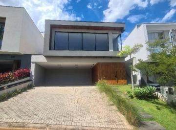 de62444b1836c2e185c479769f419fd0.jpg · Casa Com 3 Dormitórios À Venda por R$2.500.000 - Condomínio Vale Das Águas - Bragança Paulista/s