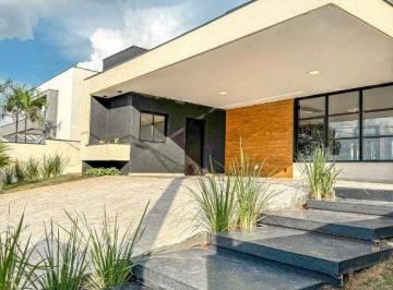 c29db7fad5a73baf61d3e6dc62a57036.jpg · Casa Com 5 Dormitórios À Venda, 310 m² por R$3.000.000 - Condomínio Jardim Flamboyan - Bragança