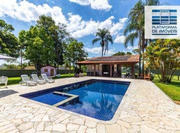 38a5b9a05b66e3ead13bac691315b651.jpg · Chácara Com 3 Dormitórios À Venda, 7212 m² por R$1.800.000 - Mãe Dos Homens - Bragança Paulista/