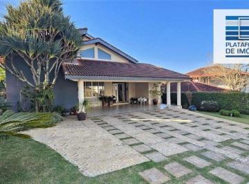 3b0d0dee16881311f849d159ce0ba688.jpg · Casa Com 4 Dormitórios À Venda, 350 m² por R$2.800.000 - Jardim América - Bragança Paulista/sp