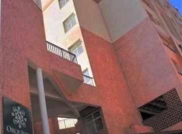 3c0178c5fe2e44e253997c5f7f5b69f6.jpg · Loft Com 2 Dormitórios, 67 m² - Venda por R$495.000ou Aluguel por R$3.500,00/mês - Centro - Br