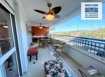 44000b9a74744e1f663ac681153f8f7a.jpg · Apartamento Com 3 Dormitórios À Venda, 181 m² por R$1.650.000 - Jardim Nova Bragança - Bragança