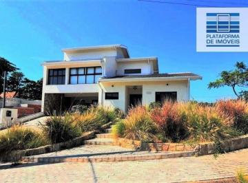 8668687573aeaeceff9e7243fb807e26.jpg · Casa Com 4 Dormitórios À Venda, 434 m² por R$3.400.000 - Condomínio Residencial Euroville II - B