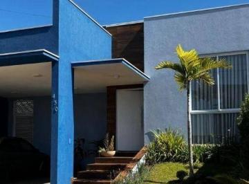 5031efdf1f1b5f6e392e27c77180a554.jpg · Casa Com 3 Dormitórios À Venda, 150 m² por R$1.050.000 - Condomínio Portal Da Serra - Bragança P
