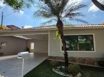 ce5b178d8b8ec369b6f90d73a48e2579.jpg · Casa Com 4 Dormitórios À Venda, 240 m² por R$1.390.000 - Condomínio Residencial Euroville - Brag