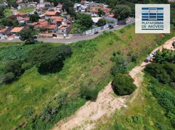 8727bed54e63cc09685abbe89ef105a9.jpg · Terreno À Venda, 632 m² por R$500.000 - Residencial Hípica Jaguari - Bragança Paulista/sp