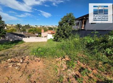 b857d307d519d47e05ece5449f027595.jpg · Terreno À Venda, 300 m² por R$300.000 - Jardim Europa - Bragança Paulista/sp