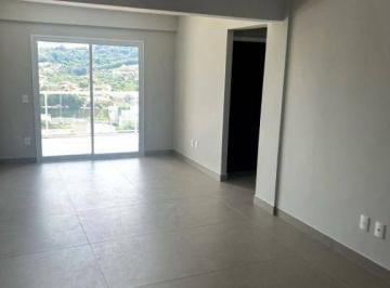 40ae2ed3331d134d1469ce2c5ca61f40.jpg · Apartamento Com 3 Dormitórios, 89 m² - Venda por R$980.000ou Aluguel por R$5.500,00/mês - Cent