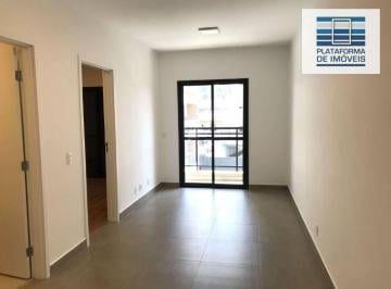 4ca2129e6a650f3eb0dc0b43f065c1ff.jpg · Apartamento Com 1 Dormitório À Venda, 54 m² por R$635.000 - Jardim Do Sul - Bragança Paulista/sp