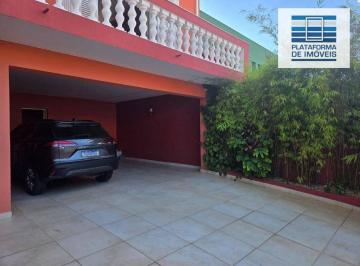 de91c0d4f033b0c25c936cc99ba09964.jpg · Casa Com 3 Dormitórios, 271 m² - Venda por R$1.800.000ou Aluguel por R$12.000,00/mês - Jardim