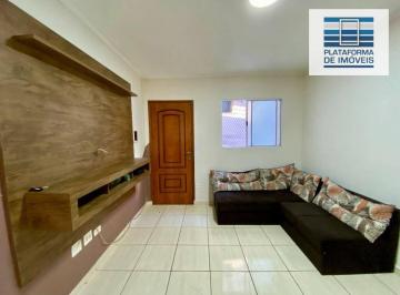 7bd35127f491206c3717c8e049f19707.jpg · Apartamento Com 2 Dormitórios À Venda, 50 m² por R$275.000 - Condomínio Residencial Das Flores