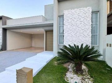 850830866f8216e83fcaf3d4ea2a3500.jpg · Casa Com 3 Dormitórios, 210 m² - Venda por R$1.700.000ou Aluguel por R$11.000,00/mês - Condomí