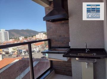 382d3a493f0667cb73714a3c3718d382.jpg · Apartamento Com 2 Dormitórios À Venda, 64 m² por R$590.000 - Atibaia Jardim - Atibaia/sp
