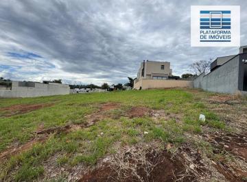 088ec399ef7a27a0cb64c847a09bf731.jpg · Terreno À Venda, 313 m² por R$320.000 - Condomínio Residencial San Vitale - Bragança Paulista/sp