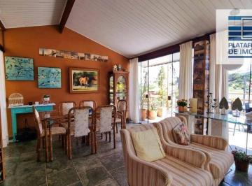 SRirY5MgEI29O0MO07Y7Hi9Orc4pWo4W.jpg · Casa Com 5 Dormitórios À Venda, 231 m² por R$900.000 - Jardim Europa - Bragança Paulista/sp