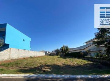 v6S8353EUi4H49Aw6vfXLuHQUj9X2b64.jpg · Terreno À Venda, 600 m² por R$320.000 - Condomínio Jardim Flamboyan - Bragança Paulista/sp