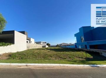 9QBS7y465WtFGpSpkjLvG2n7s5JbOBx5.jpg · Terreno À Venda, 600 m² por R$320.000 - Condomínio Jardim Flamboyan - Bragança Paulista/sp