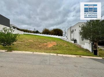 367b6fb3be07e306df422b1b9355199e.jpg · Terreno À Venda, 465 m² por R$485.000 - Condomínio Vale Das Águas - Bragança Paulista/sp