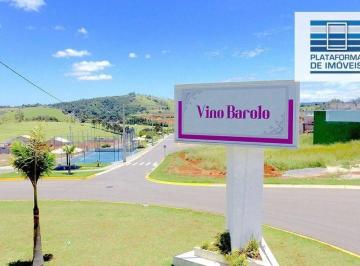 80313f6a0f950b30e1ed497b8c42b0e1.jpg · Lotes À Venda a Partir de 140 m² E Valores a Partir de R$170.000 - Residencial Vino Barolo - Uber