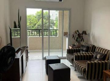 60b9dc1f2f05bffd839752f881410651.jpg · Apartamento Com 2 Dormitórios À Venda, 69 m² por R$600.000 - Centro - Bragança Paulista/sp