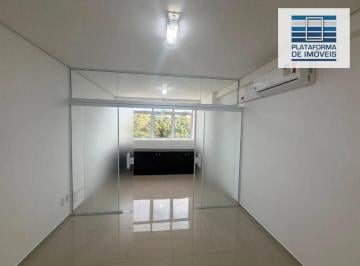 748a22502d4f91802d0d95826d224b9c.jpg · Sala Para Alugar, 36 m² por R$2.800,00/mês - Euroville Office Premium - Bragança Paulista/sp