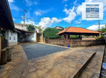 9eiQFHHRj5uSEw0NubgPIluo91JkS9SQ.jpg · Casa Com 3 Dormitórios À Venda, 245 m² por R$900.000 - Jardim Primavera - Bragança Paulista/sp