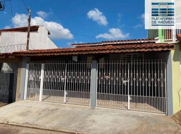 81b2524e11245598a256cdc6.jpg · Casa Com 3 Dormitórios À Venda, 112 m² por R$449.000 - Jardim São Lourenço - Bragança Paulista/sp