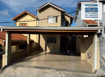 76c401501a0b4ef1d6cdc5253d6c3004.jpg · Casa Com 3 Dormitórios À Venda, 151 m² por R$580.000 - Vila Santa Libânia - Bragança Paulista/sp