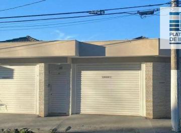 bb0af4c408f7b961e0f315ba7fc18714.jpg · Casa Com 4 Dormitórios À Venda, 347 m² por R$1.380.000 - Jardim Nova Bragança - Bragança Paulist