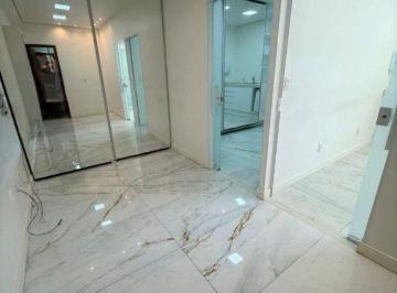 c5ce83bed95668055af8169711f05742.jpg · Sala À Venda, 42 m² por R$500.000 - Euroville Office Premium - Bragança Paulista/sp