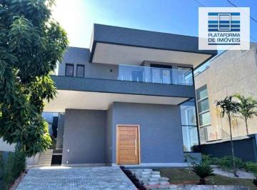 142ea999760cdb63372eea1f064b5f50.jpg · Casa Com 3 Dormitórios, 330 m² - Venda por R$2.550.000ou Aluguel por R$16.500,00/mês - Condomí
