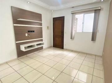 197416e4e28b2bf51f521cbe12d4f169.jpg · Apartamento Com 2 Dormitórios Para Alugar, 48 m² por R$2.500,00/mês - Condomínio Residencial Das Fl