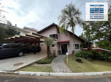 a169552968a6443e55b6e828f8610d09.jpg · Casa Com 3 Dormitórios À Venda, 300 m² por R$2.300.000 - Condomínio Residencial Colinas de São F