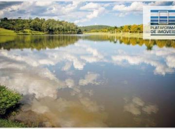urwj2oPssN0dkMROSgfusthClDU9qDQm.jpg · Terreno À Venda, 4494 m² por R$7.191.728 - Quinta Da Baroneza - Bragança Paulista/sp