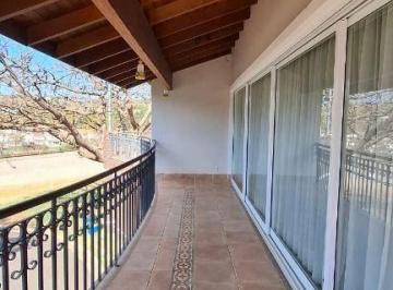 808b529a288a9d236aa8c4043f8dc718.jpg · Casa Com 3 Dormitórios À Venda, 288 m² por R$1.590.000 - Condomínio Residencial Euroville - Brag