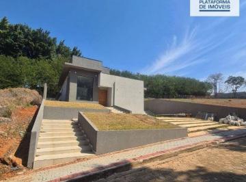 98aa980a212a12d87e163074460025e0.jpg · Casa Com 3 Dormitórios À Venda, 210 m² por R$1.600.000 - Condomínio Residencial Spazio Design -